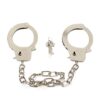 Handcuffs Chrome - Image 2