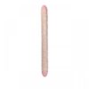 Ivory_Duo_18In_Veined_Double_Dong__2.jpg