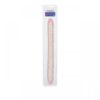 Ivory_Duo_18In_Veined_Double_Dong__3.jpg