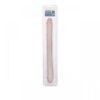 Ivory_Duo_18In_Veined_Double_Dong__4.jpg