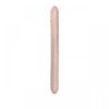 Ivory_Duo_18In_Veined_Double_Dong__5.jpg