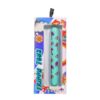 Lucy_Trippy_Long_Rechargeable_Bullet__1.jpg