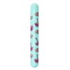 Lucy_Trippy_Long_Rechargeable_Bullet__2.jpg