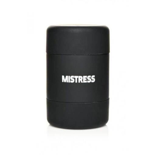 Mistress_Double_Shot_Ass_&_Mouth_Dark__3.jpg