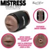 Mistress_Double_Shot_Ass_&_Mouth_Dark__9.jpg