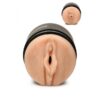 Mistress_Double_Shot_Pussy_&_Ass_Light__1.jpg