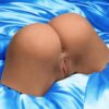 Mistress_Vibrating_&_Squeezing_Pussy_&_Ass_Masturbator__9.jpg
