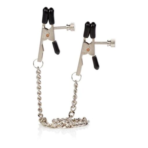 Nipple Play Bull Nose Nipple Jewelry - Image 2