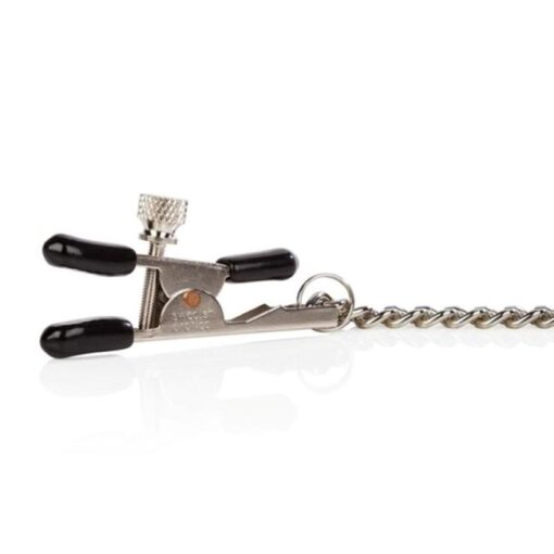 Nipple Play Bull Nose Nipple Jewelry - Image 3
