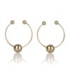 Nipple_Play_Nipple_Ring-Gold__1.jpg