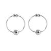 Nipple_Play_Nipple_Ring-Silver__4.jpg