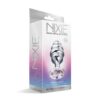 Nixie_Honey_Dipper_Medium_Ribbed_Stainless_Steel_Plug__4.jpg