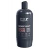 Pdx_Shower_Therapy_Soothing_Scrub_Tan__3.jpg