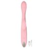 Princess_Petite_Pleaser_Pink__2.jpg