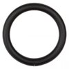 Quick_Release_Erection_Ring__4.jpg