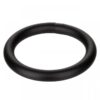 Quick_Release_Erection_Ring__6.jpg