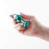 Rear_Assets_Medium_Teal__3.jpg