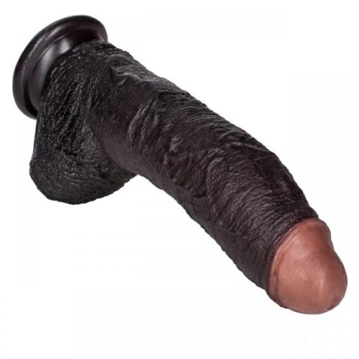 Sean Michaels Replica Dong - Image 5
