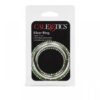 Silver_Ring_Large__2.jpg