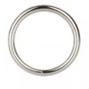 Silver_Ring_Large__5.jpg