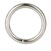 Silver_Ring_Medium__5.jpg