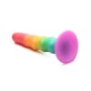 Simply_Sweet_6.5In_Zigzag_Rainbow_Dildo__5.jpg
