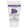 Sta-Hard Tube 2 Oz. - Image 2