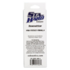 Sta-Hard Tube 2 Oz. - Image 4