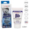 Sta-Hard Tube 2 Oz. - Image 5