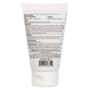 Sta-Hard Tube 2 Oz. - Image 6