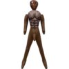 Tasty_Tyrone_Blow_Up_Doll__2.jpg