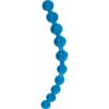 Thai_Jelly_Anal_Beads-Blue__2.jpg