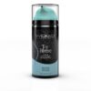 Wicked_Toy_Breeze_Gel_3.3_Oz__1.jpg