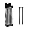 Master Series Hardware Nail & Screw Silicone Best Urethral Sounds Box