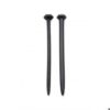 Master_Series_Hardware_Nail_&_Screw_Silicone_Urethral_Sounds__3.jpg