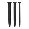 Silicone_Rugged_Nail_Plug_Set_Urethral_Sounding_Black__2.jpg