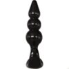 Adam_&_Eve_4_Pc_Anal_Plug_Kit__3.jpg