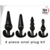 Adam_&_Eve_4_Pc_Anal_Plug_Kit__5.jpg