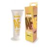 Numb Af Anal Desensitizer Flavored Gel 1.5 Oz Cupcake
