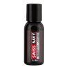 Swiss Navy Anal Lube with Clove Leaf Oil Relaxant 1oz